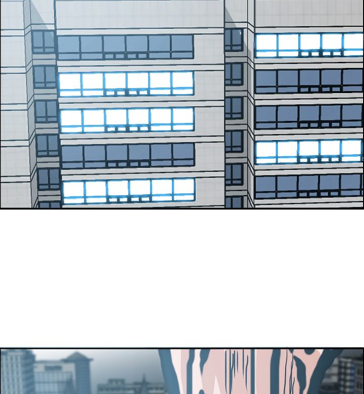 Page 24 of Chapter 22