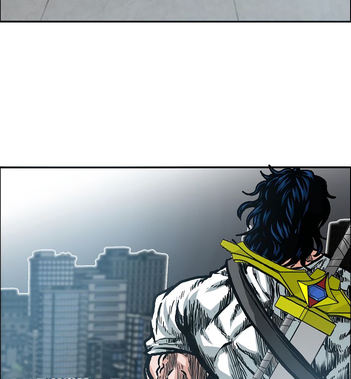Page 26 of Chapter 22