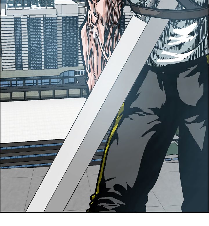 Page 27 of Chapter 22