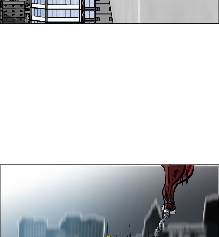 Page 29 of Chapter 22