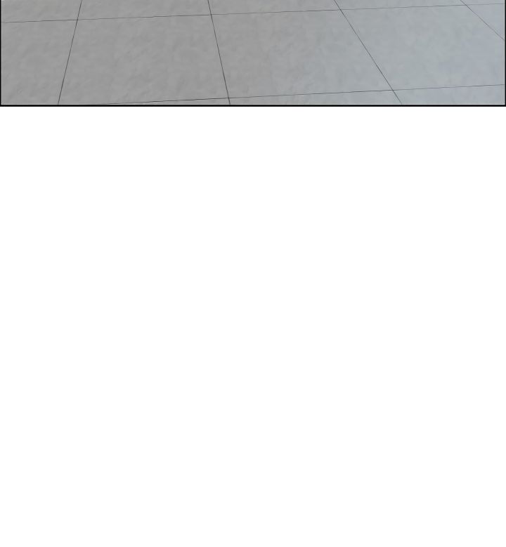 Page 31 of Chapter 22