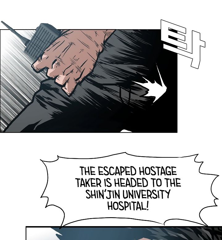 Page 35 of Chapter 22