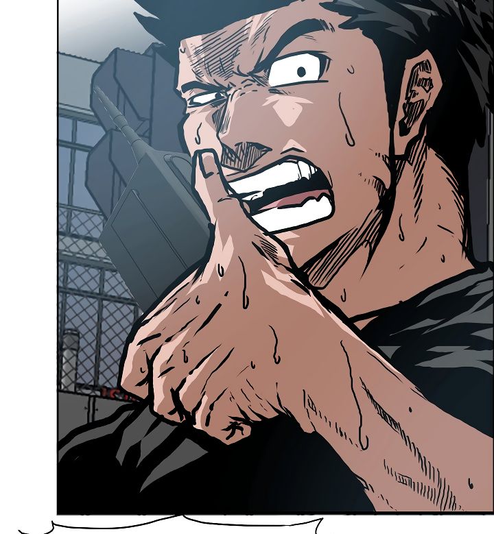 Page 36 of Chapter 22