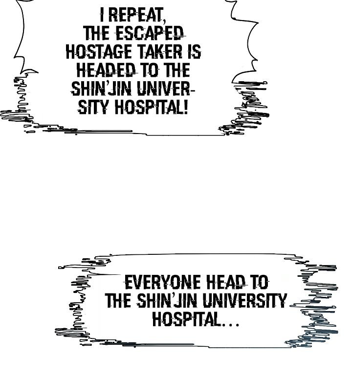 Page 37 of Chapter 22