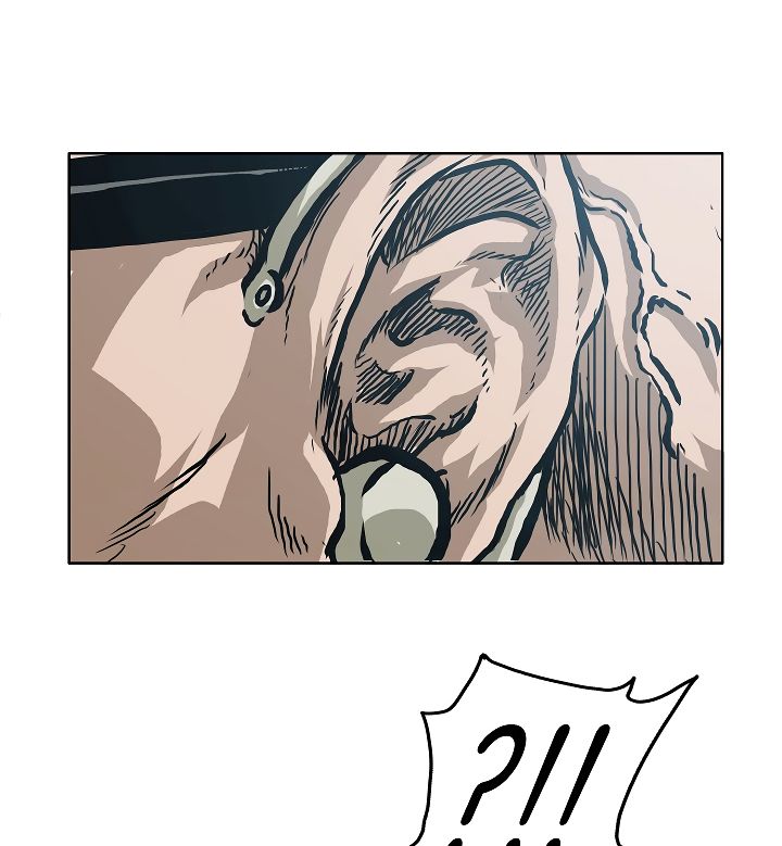 Page 38 of Chapter 22