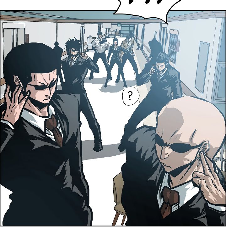 Page 39 of Chapter 22