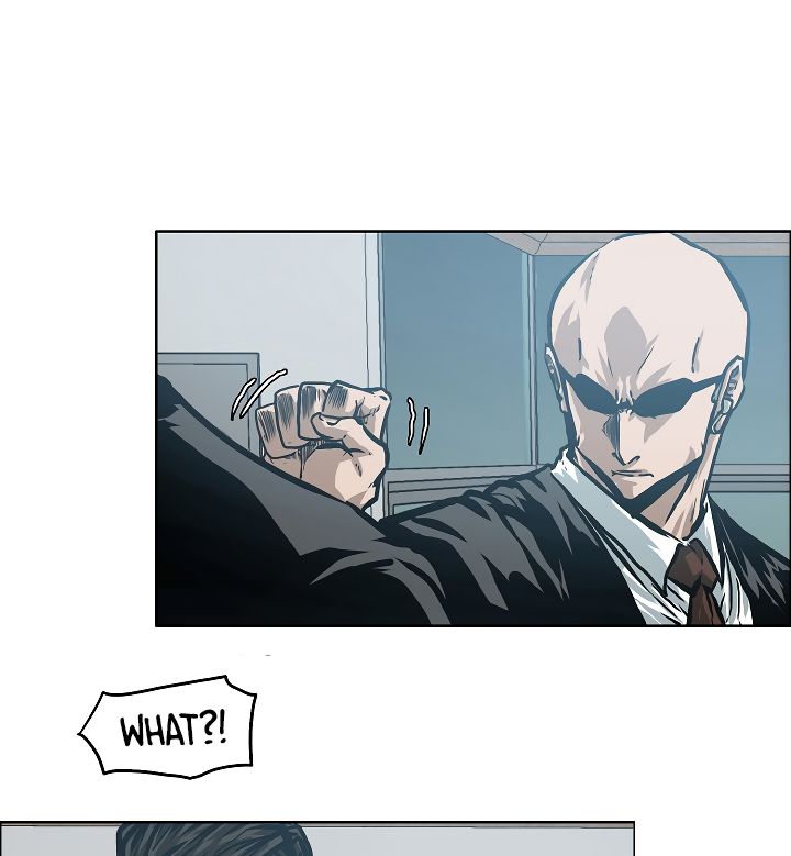 Page 40 of Chapter 22