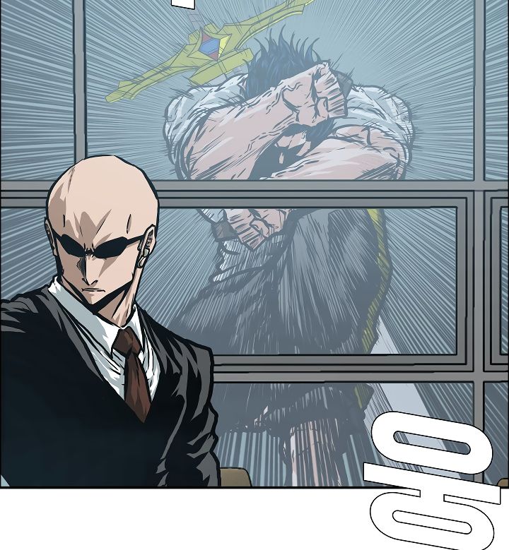 Page 42 of Chapter 22