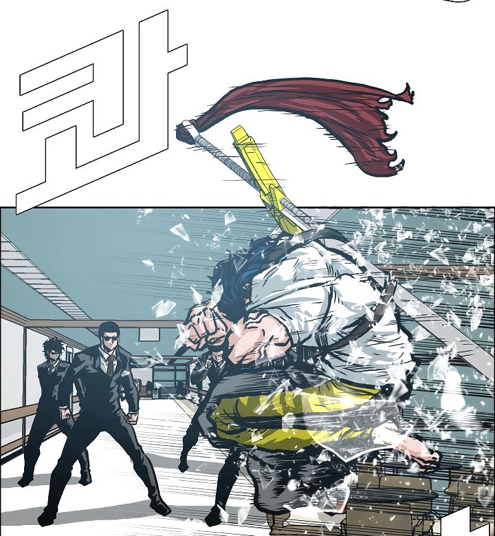 Page 43 of Chapter 22