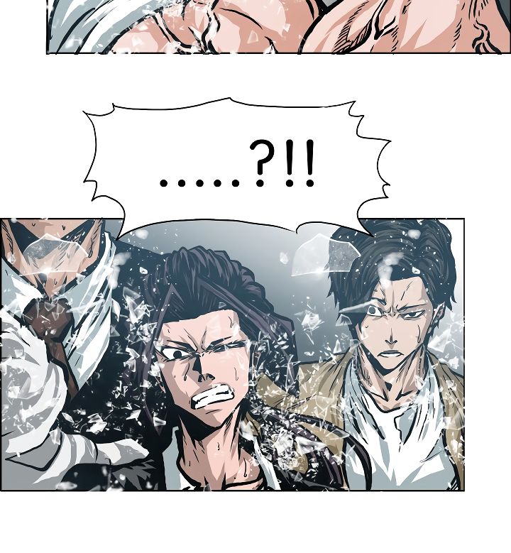 Page 45 of Chapter 22