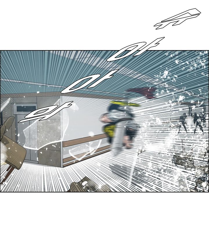 Page 46 of Chapter 22