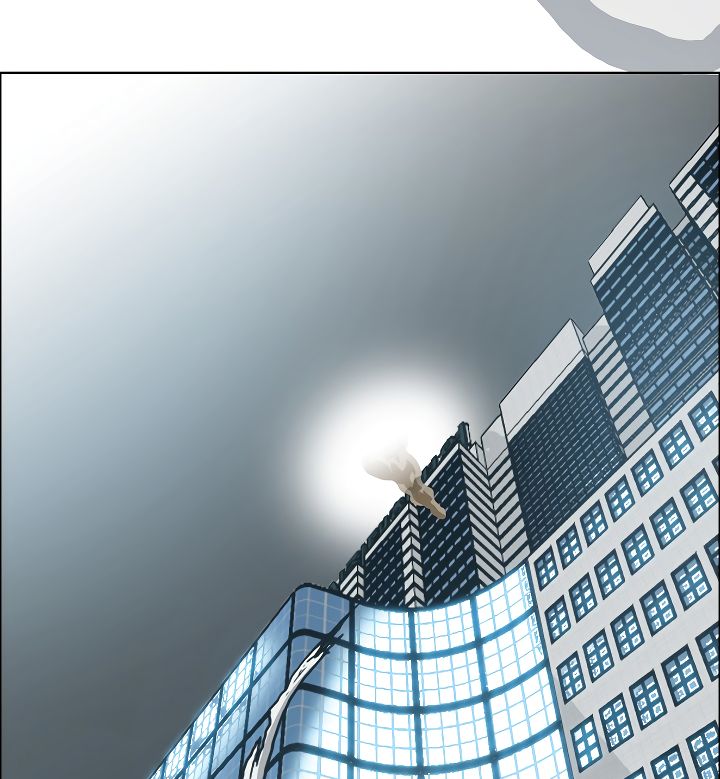 Page 49 of Chapter 22