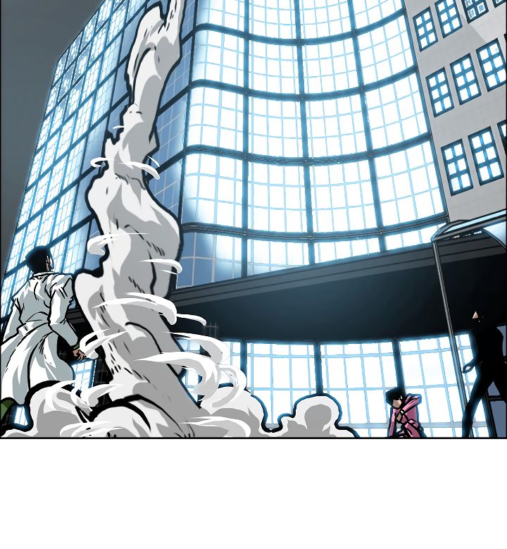 Page 50 of Chapter 22