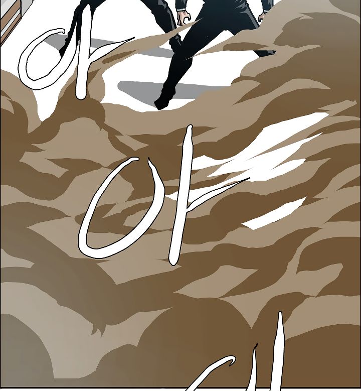 Page 52 of Chapter 22