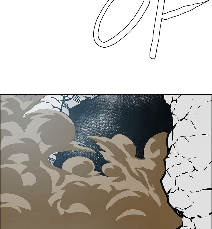 Page 53 of Chapter 22