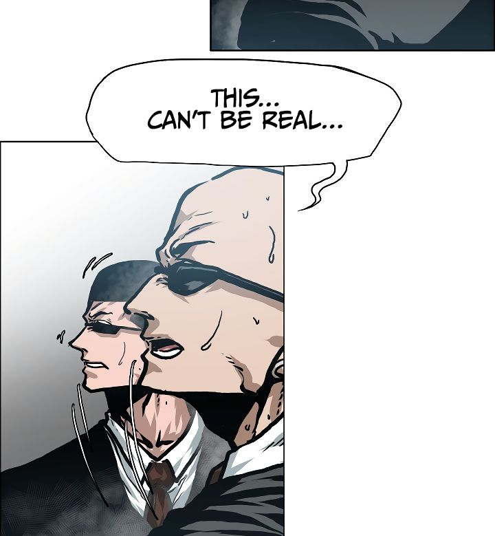 Page 56 of Chapter 22