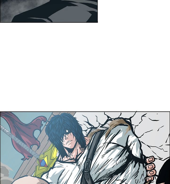 Page 57 of Chapter 22