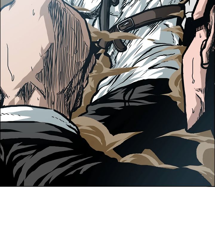 Page 58 of Chapter 22
