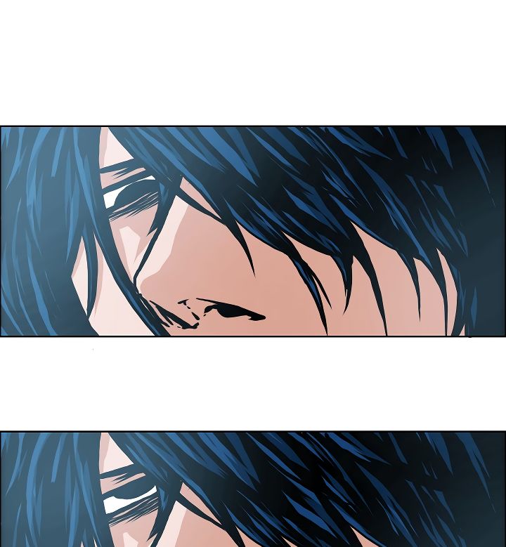Page 59 of Chapter 22