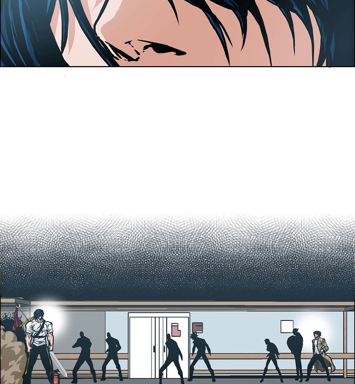 Page 60 of Chapter 22