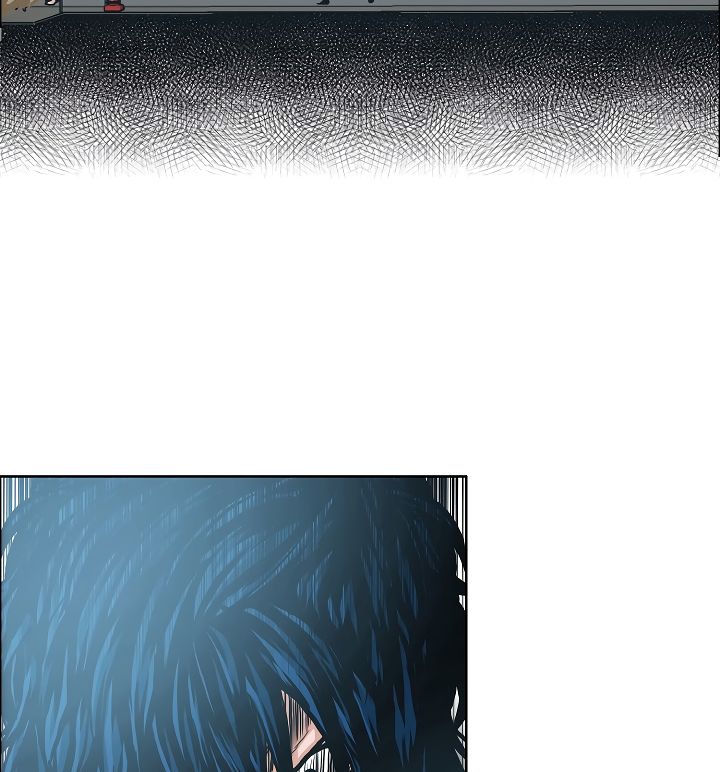 Page 61 of Chapter 22