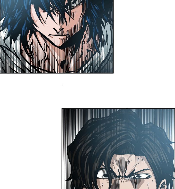 Page 62 of Chapter 22