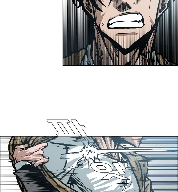 Page 63 of Chapter 22