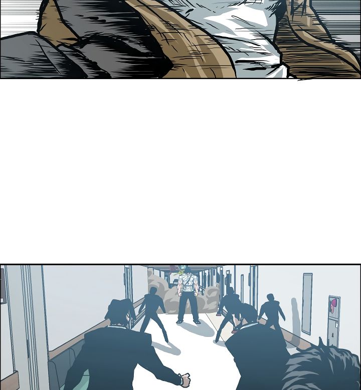 Page 64 of Chapter 22