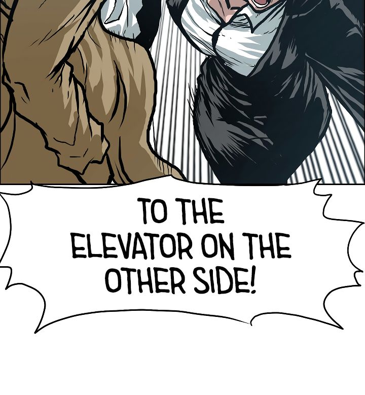 Page 66 of Chapter 22