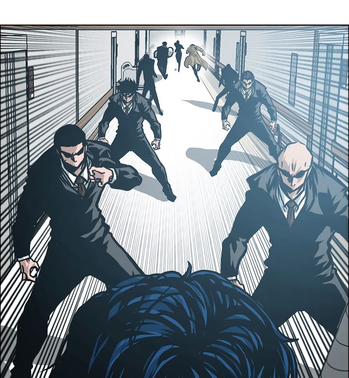 Page 67 of Chapter 22