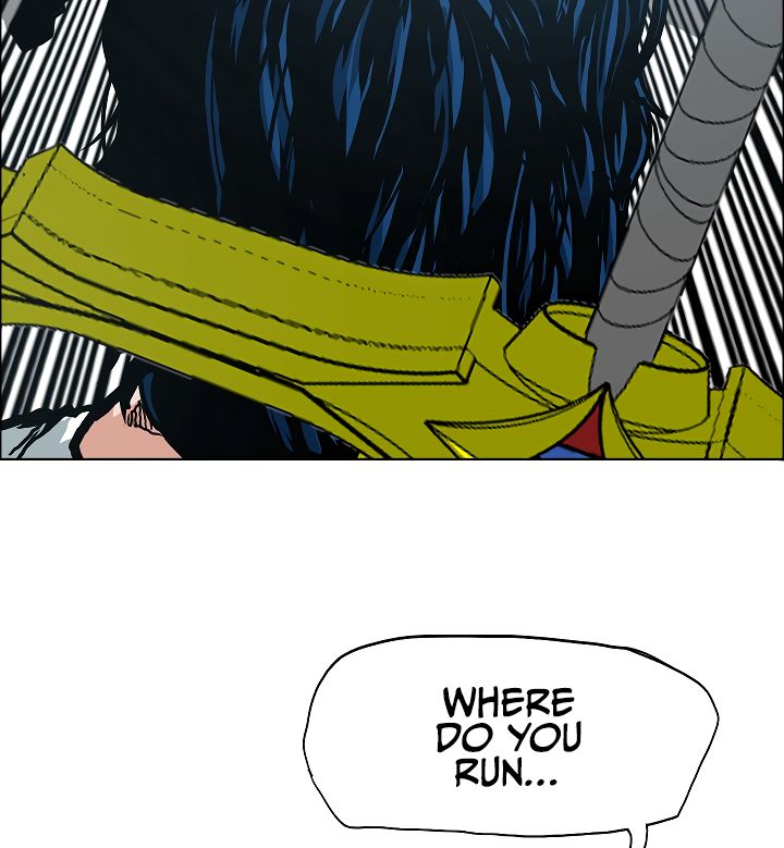 Page 68 of Chapter 22