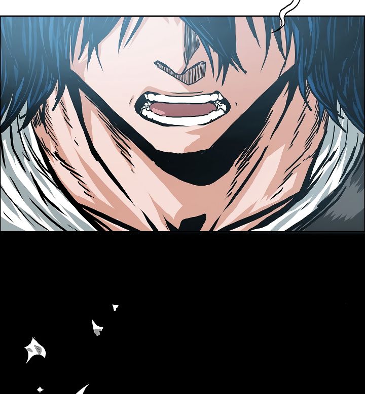 Page 69 of Chapter 22