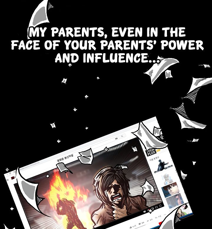 Page 70 of Chapter 22