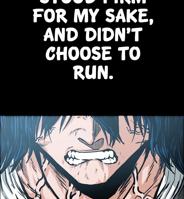 Page 73 of Chapter 22