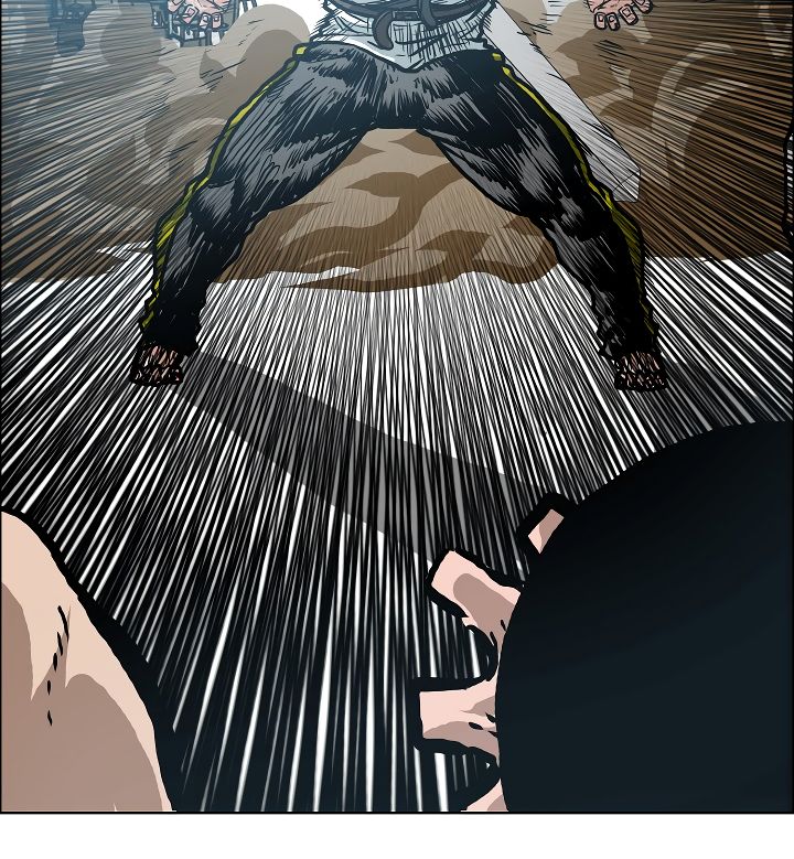 Page 75 of Chapter 22