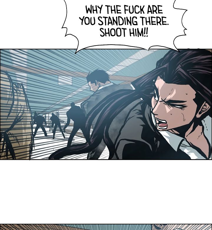 Page 77 of Chapter 22