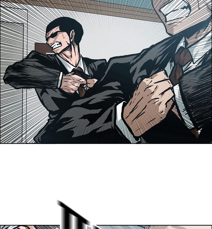 Page 78 of Chapter 22