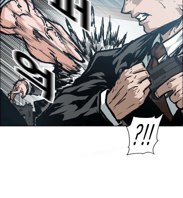 Page 79 of Chapter 22