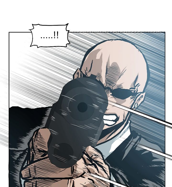 Page 80 of Chapter 22