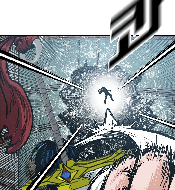 Page 83 of Chapter 22