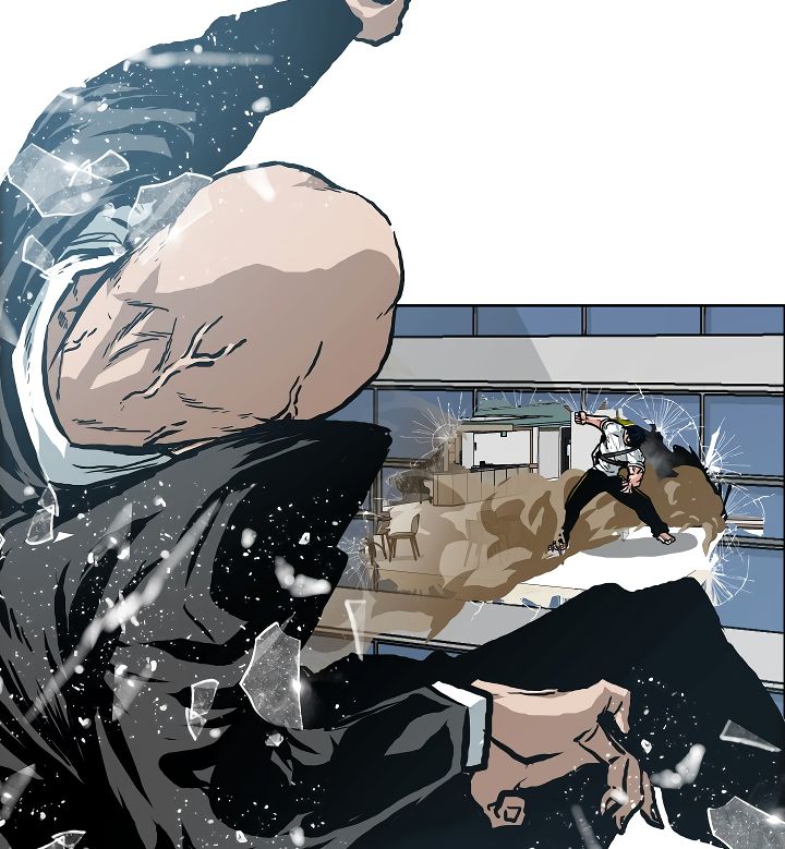 Page 85 of Chapter 22
