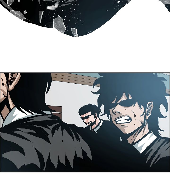 Page 86 of Chapter 22