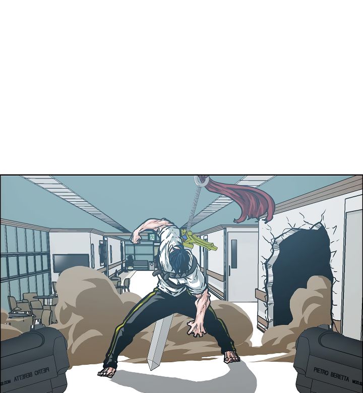 Page 87 of Chapter 22