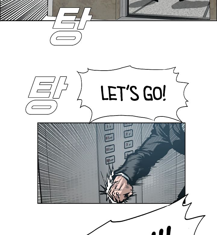 Page 91 of Chapter 22