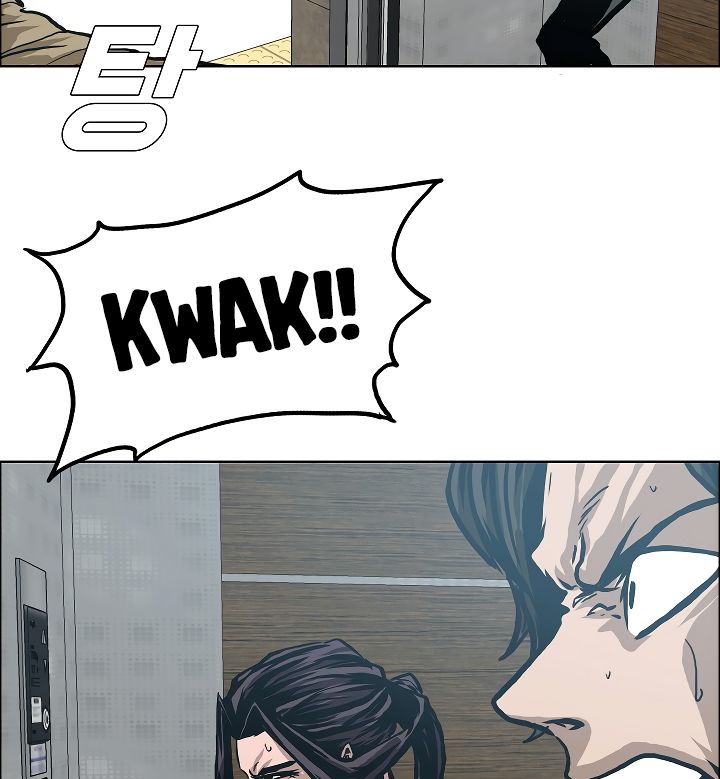 Page 93 of Chapter 22