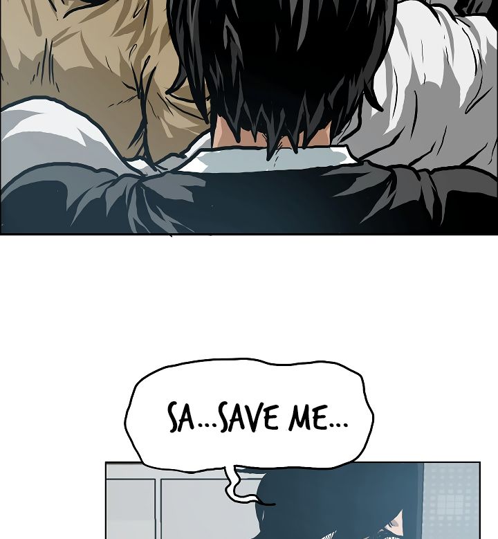 Page 98 of Chapter 22