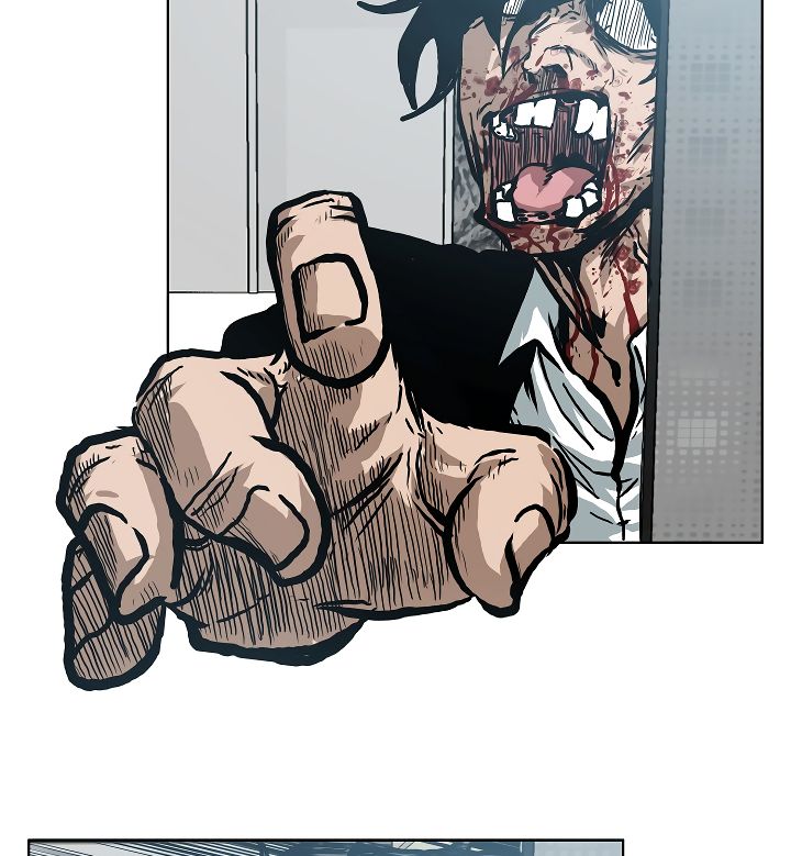 Page 99 of Chapter 22