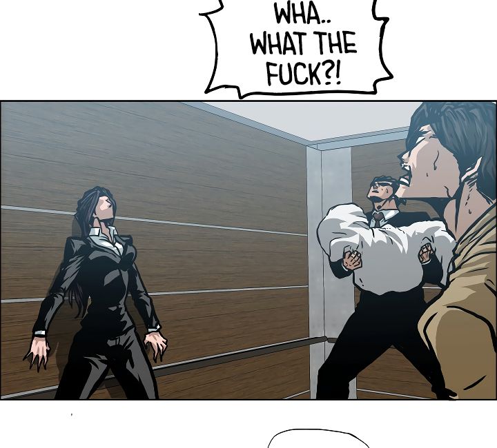 Page 4 of Chapter 23