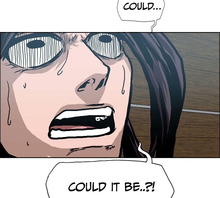 Page 5 of Chapter 23