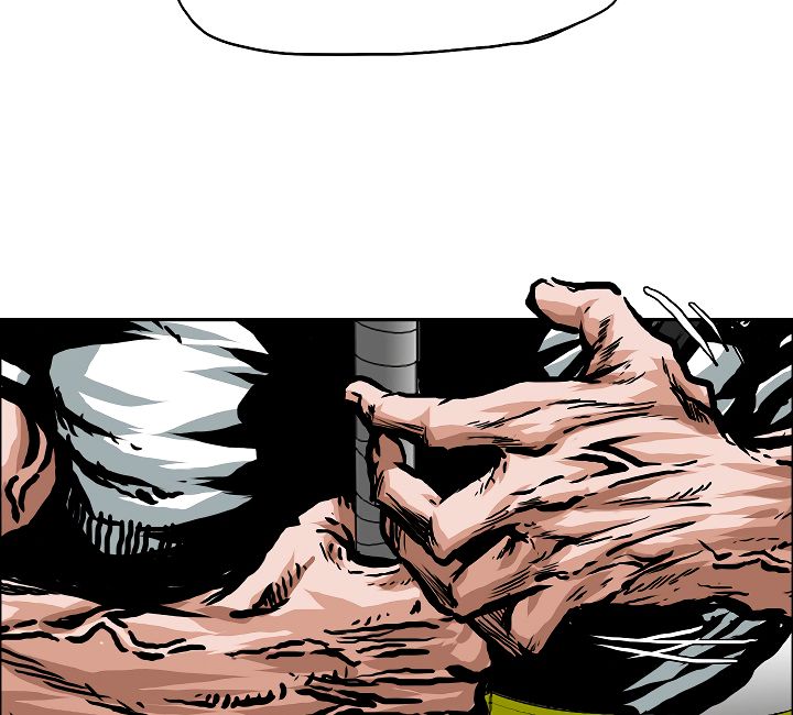 Page 6 of Chapter 23